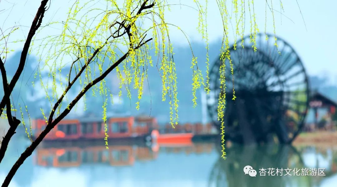 微信图片_20220518114841.jpg