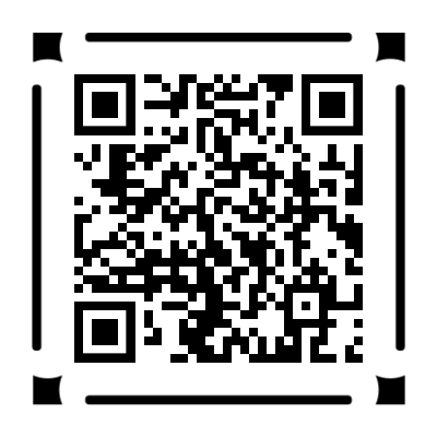 微信图片_20220518163358.png