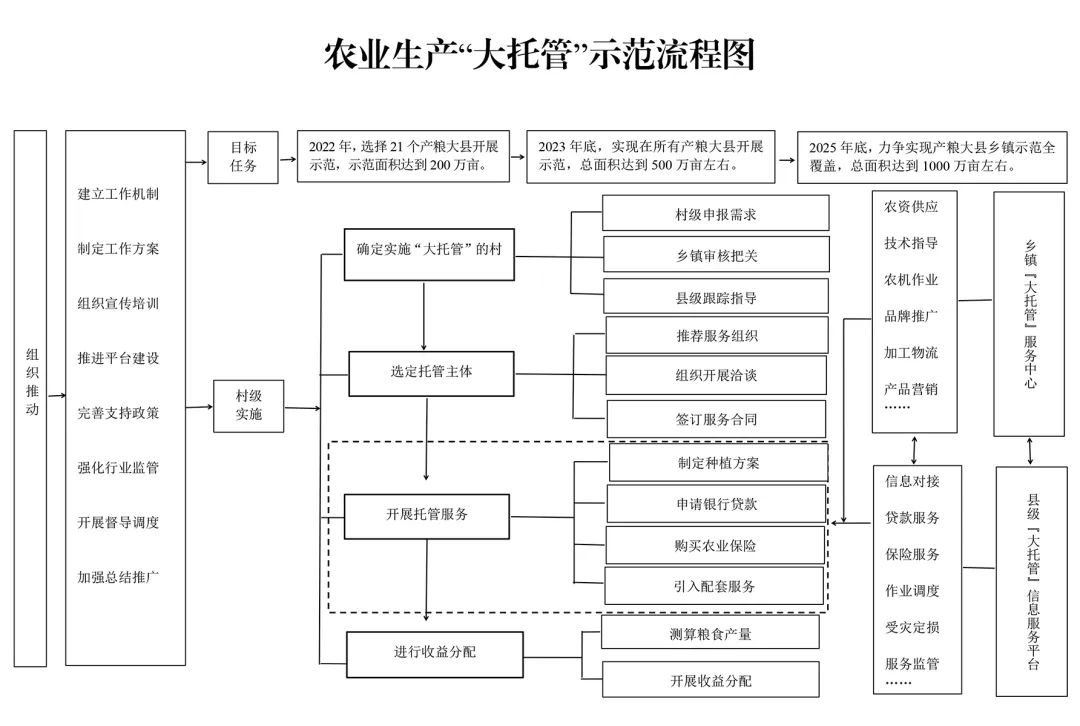 微信图片_20220518165347.jpg