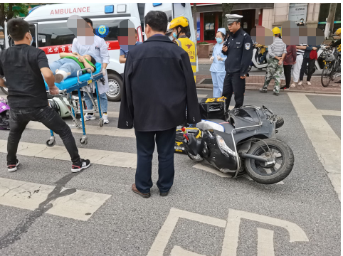 微信截图_20220518174422.png
