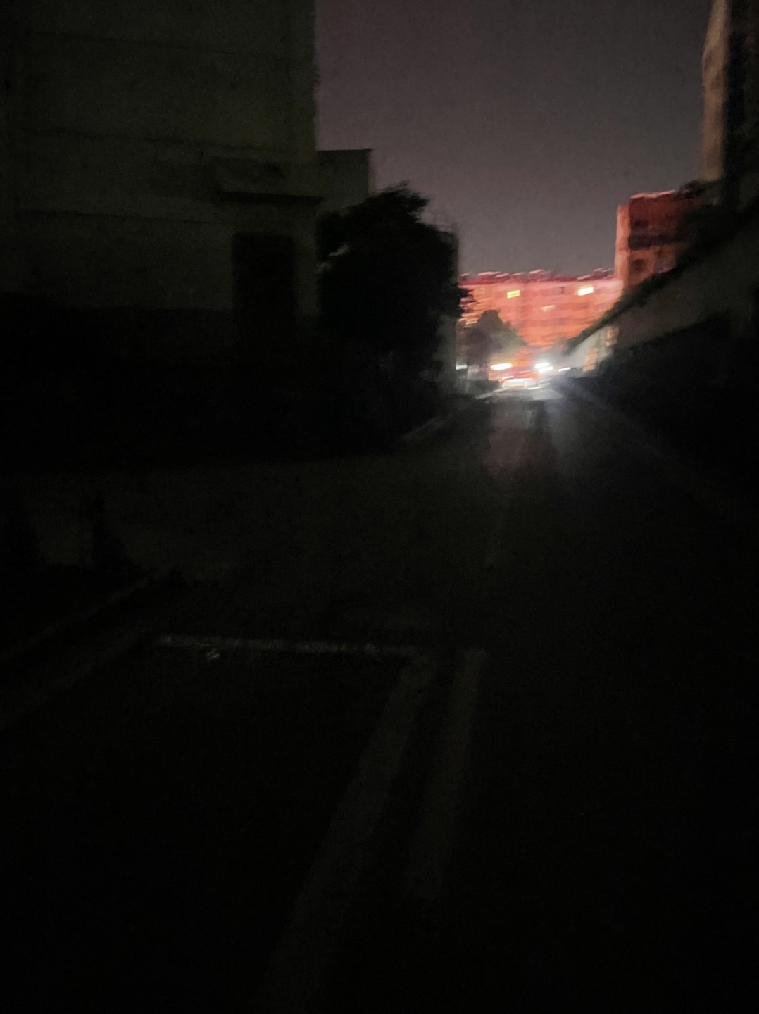 20220519112314front1_0_243499_FuuXJfBfX-J8tdG4BVjRKJSBZ42u.jpg