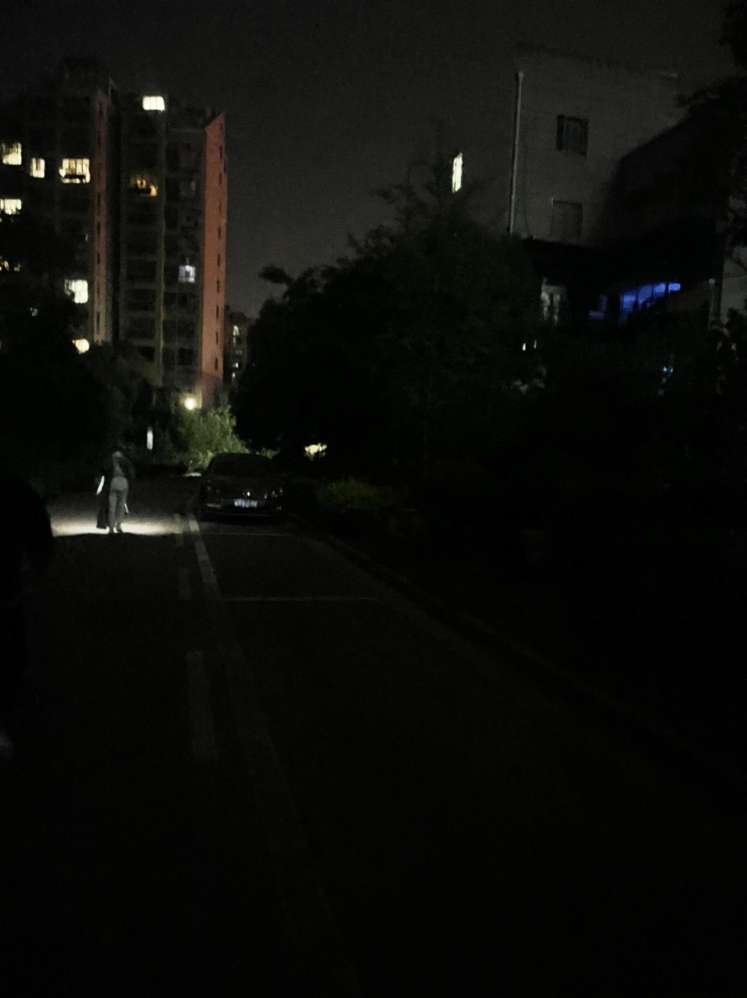 20220519112314front1_0_243499_FuSHNaJ3tI-25dzKyXBrfxvuZR5c.jpg