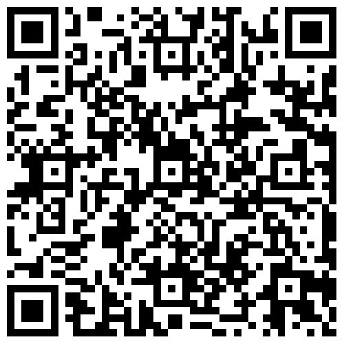 65_0297a1358403e5aea62cd78788772e99.png