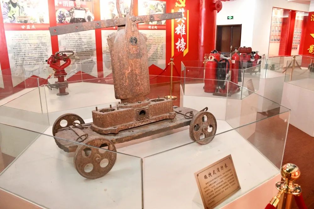 微信图片_20220519161648.jpg