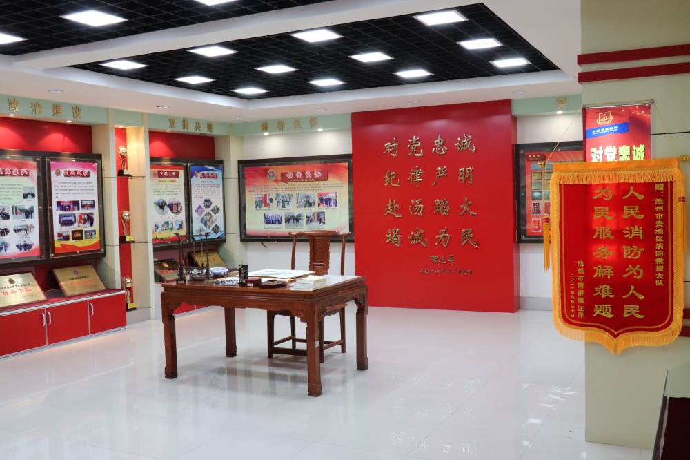 微信图片_20220519161640.jpg