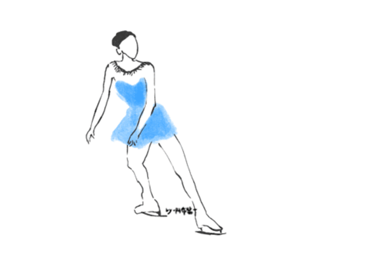 20220519170824front1_0_350246_FgahwzeeUuBNRuYl6__12orEyod_.gif