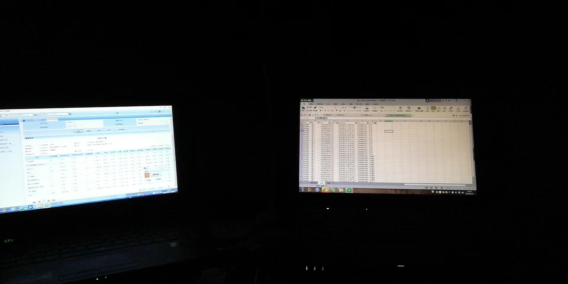 20220520121629front2_0_306077_FmwsAR5nTIcmCYBc_0PIFQuqviuv.jpg