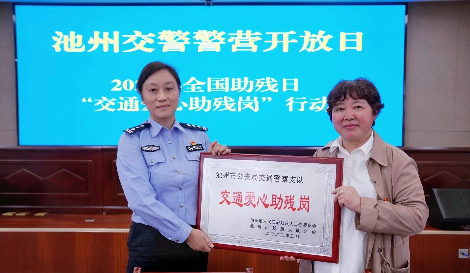 修改.jpg