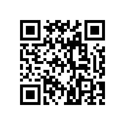 qrcode.jpg