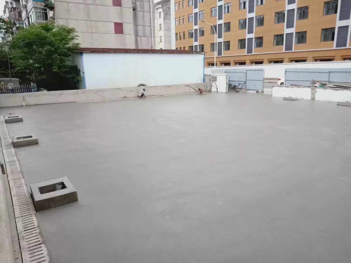 微信图片_20220520161124.jpg