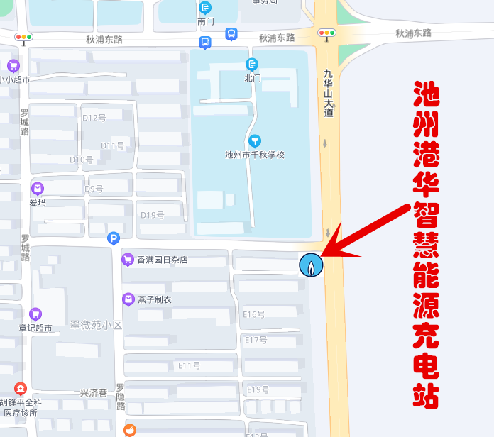 01_副本.png