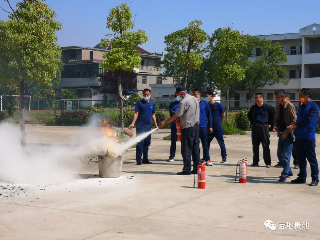 微信图片_20220520204813.png
