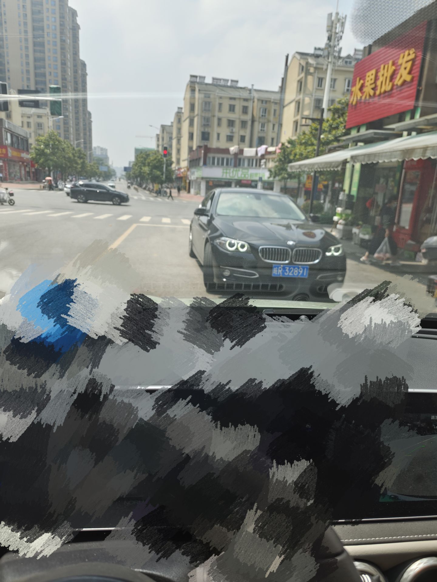 20220521111927front2_0_112206_Fjy0Ac-aJt03iABh3uZ6xhCS57OD.jpg