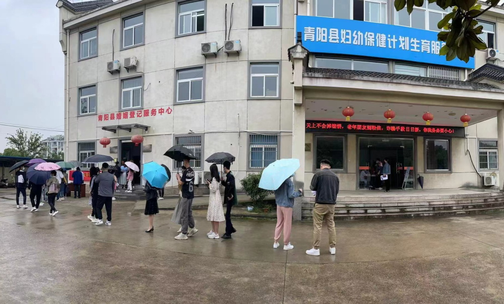 图片1_看图王.jpg