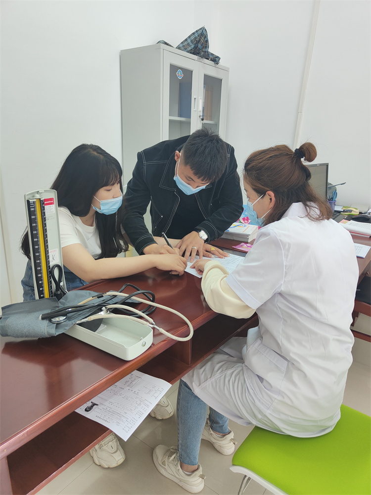 图片2_看图王.jpg