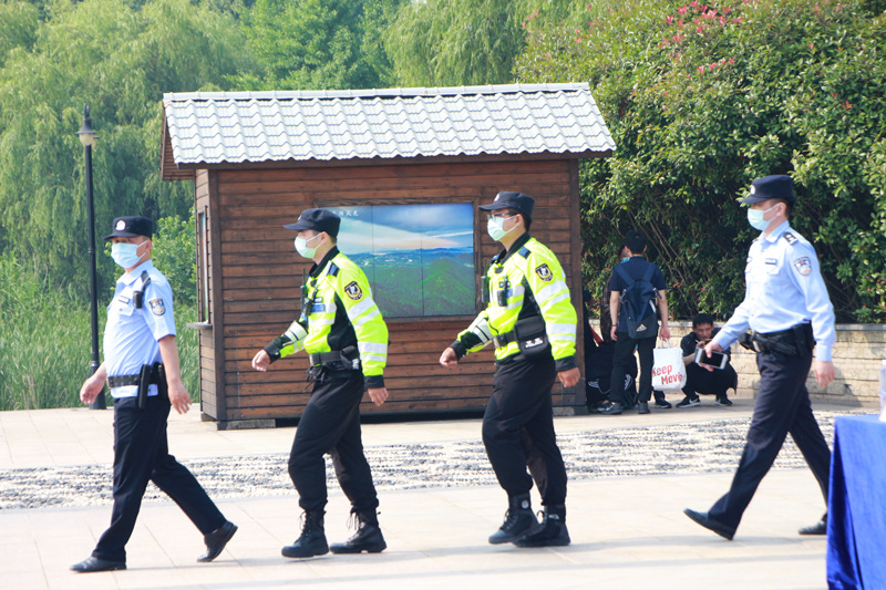 图片13.jpg