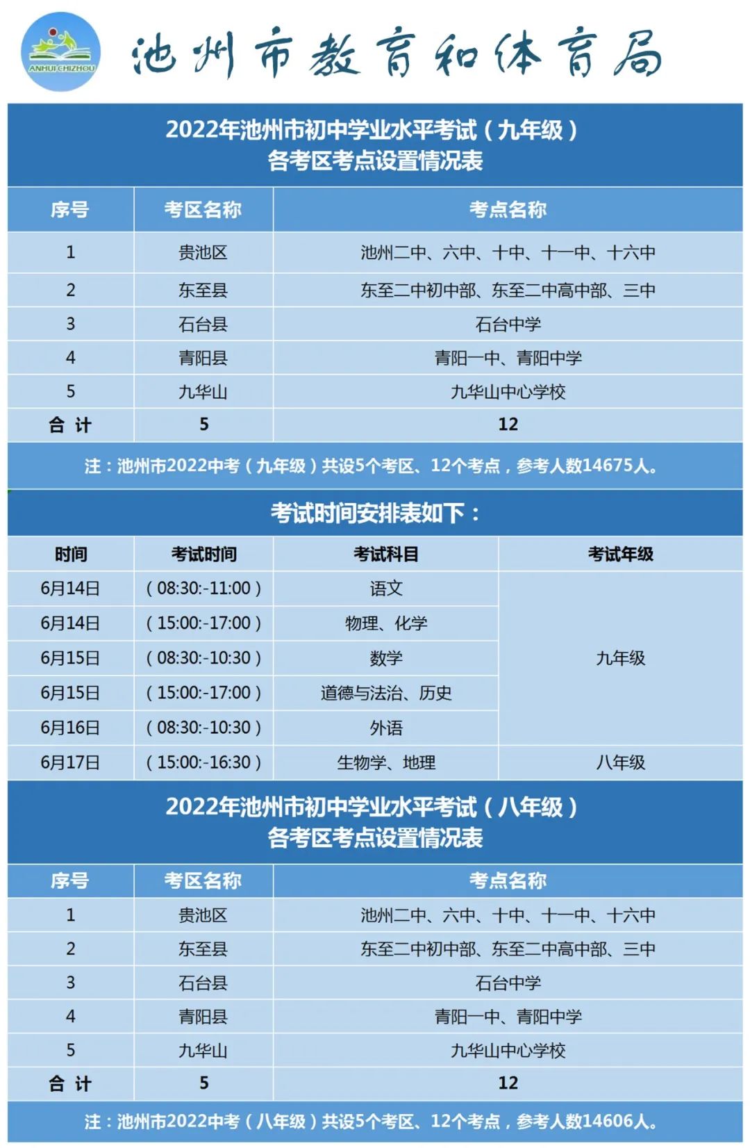 微信图片_20220523074335.jpg