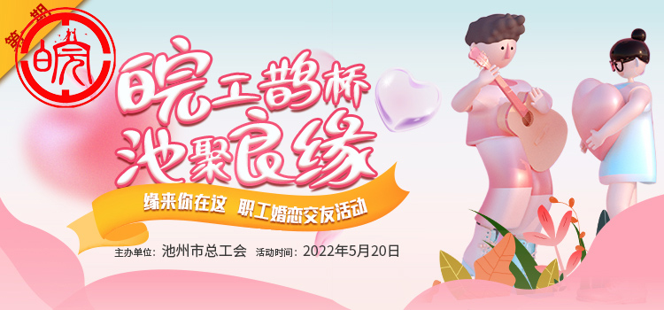 微信图片_20220523091657.jpg