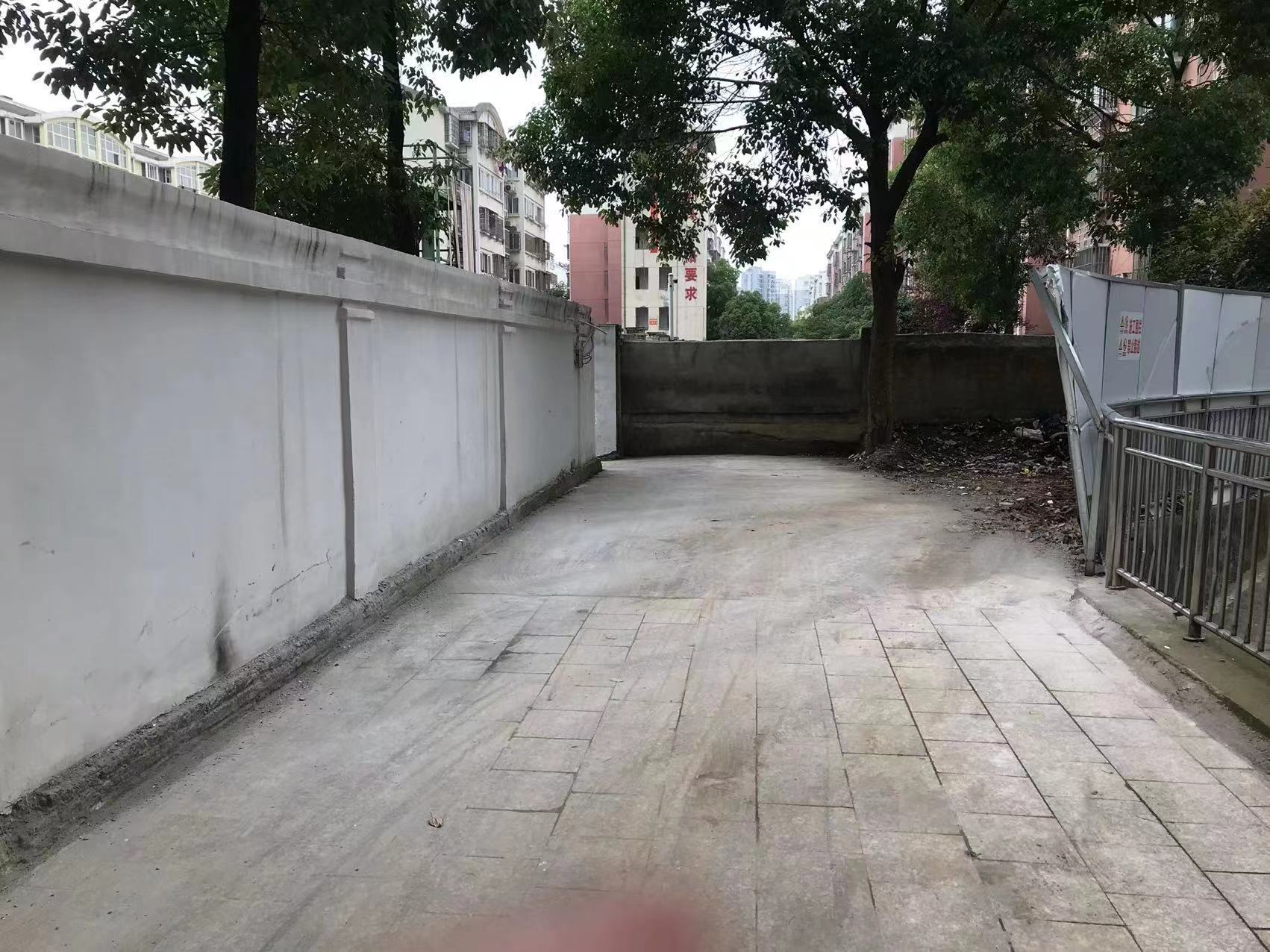 整改图片.jpg