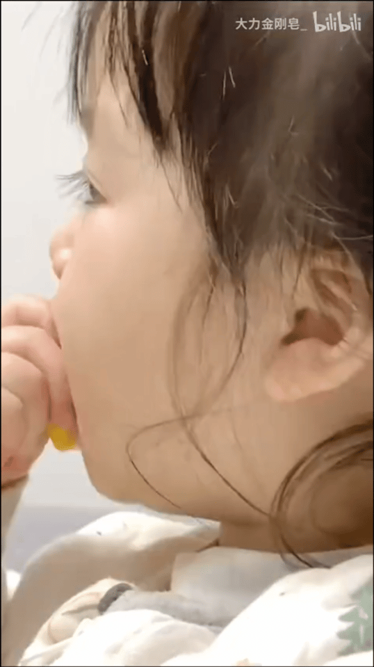 20220524002617front2_0_359781_ltAlCg6-P2Klbtcm2GFWD_oFjX-8.gif