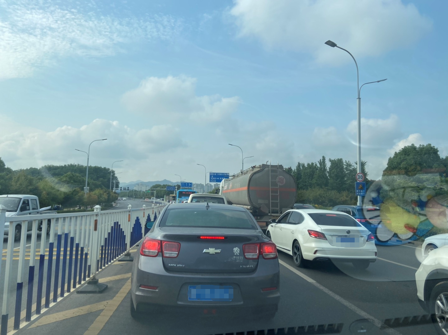 微信图片_20220524084908.png