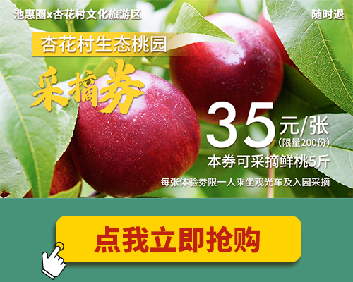 微信图片_20220524114532.jpg