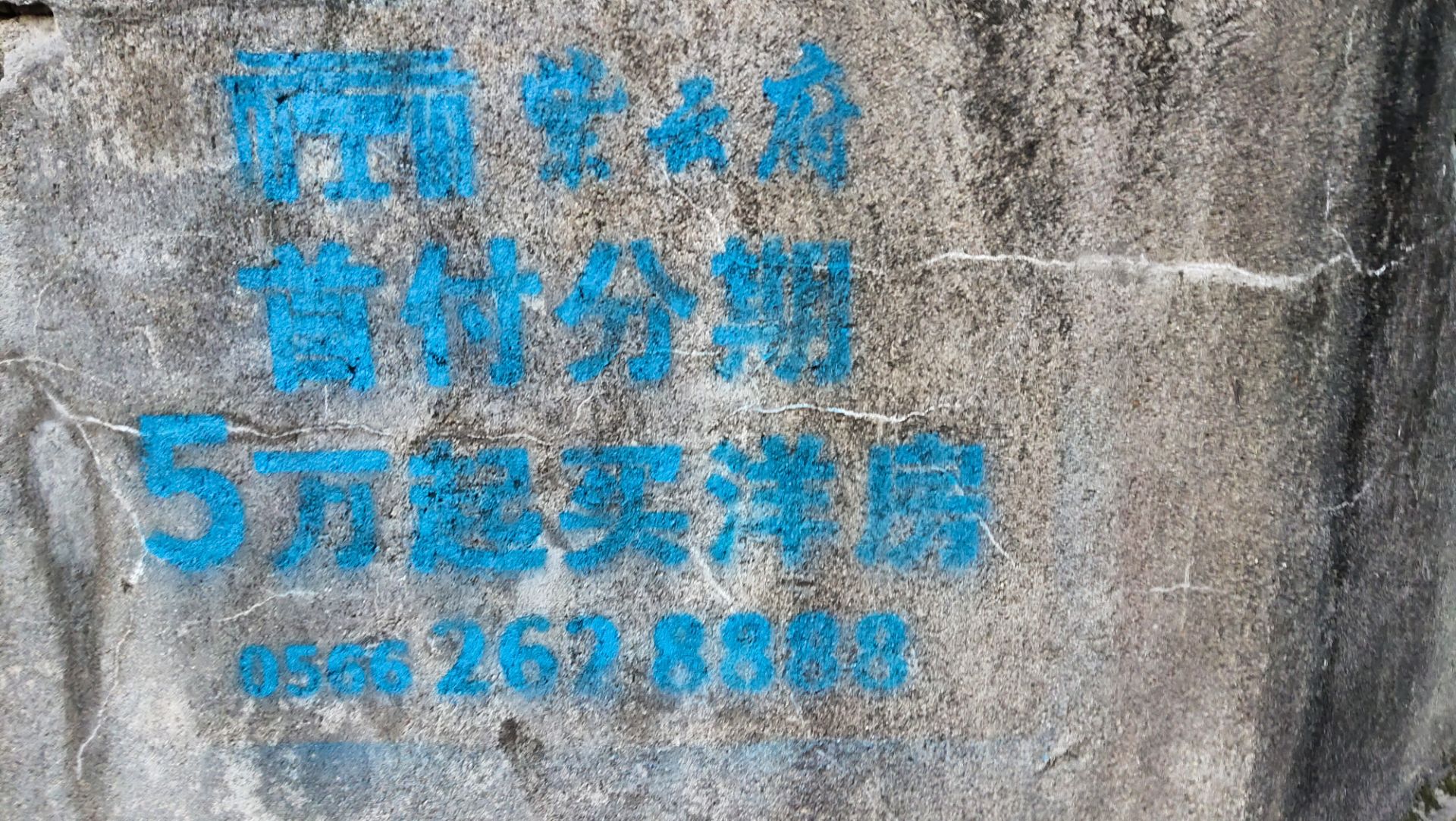 20220524190340front2_0_349112_FvRAkN2jVUKgJhEiXMKiOsT5pqmV.jpg