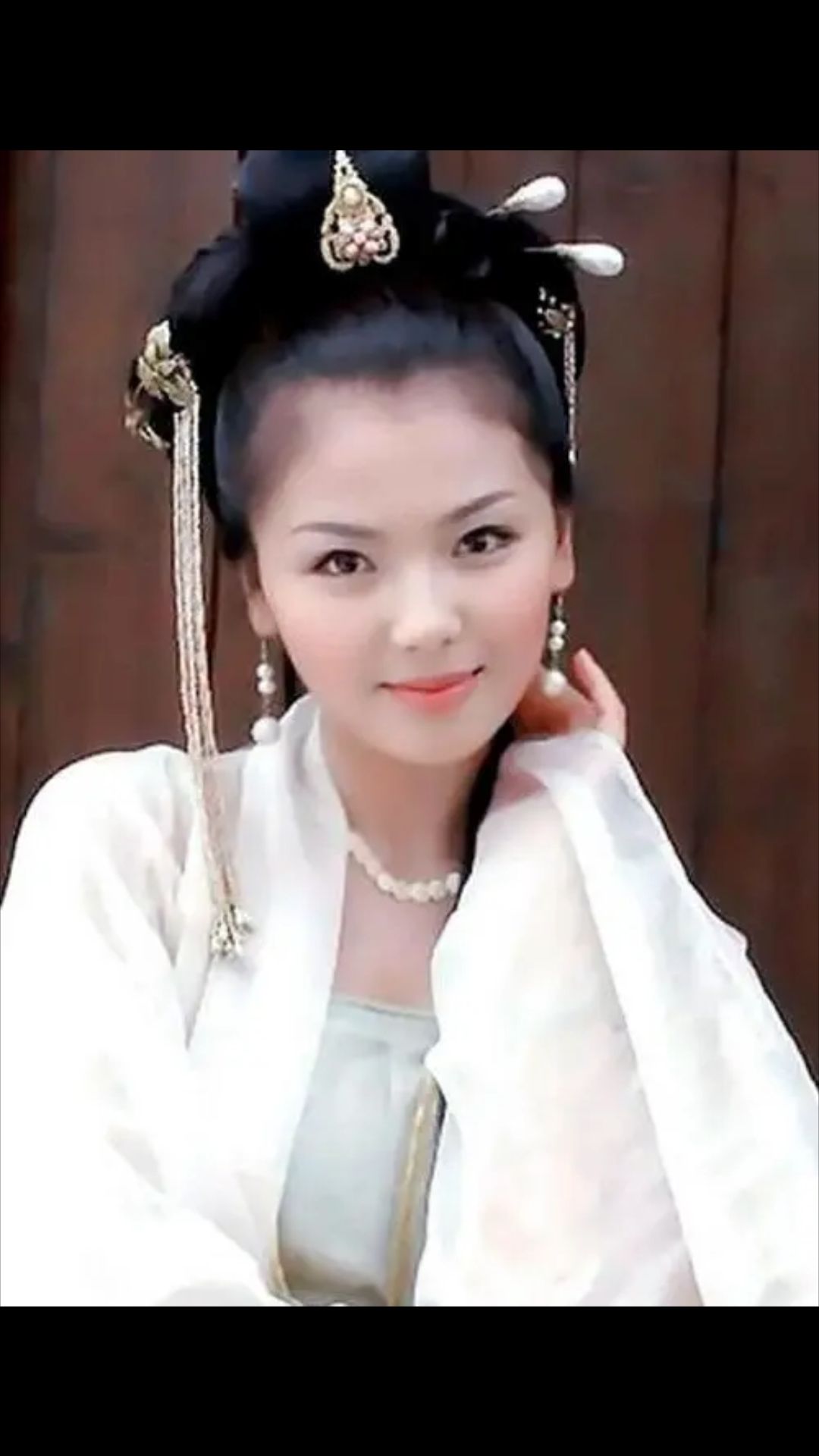 20220524202002front2_0_72449_FsHkQIThIY0qcSurl1k_YPZqI0Xl.jpg